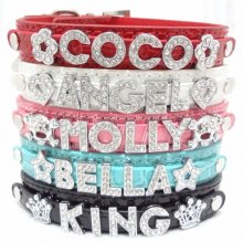 Как назвать котёнка?